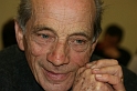 28novembre2008 (136)